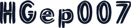 HGep007