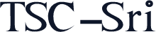TSC-Sri