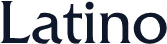 Latino