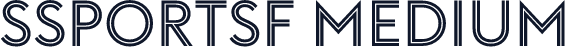 SSportsF Medium