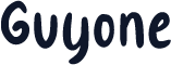 Guyone