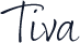 Tiva
