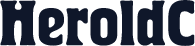 HeroldC