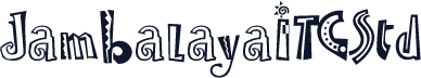 JambalayaITCStd