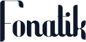 Fonatik
