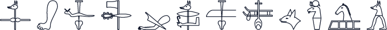 GlyphExtLibI