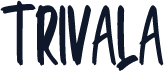 Trivala