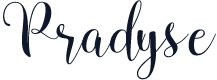 Pradyse