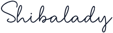 Shibalady