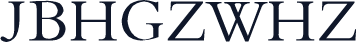 JBHGZWHZ