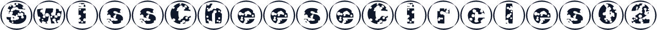 SwissCheeseCircles02