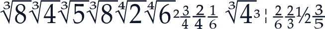IRTISHfont Regular