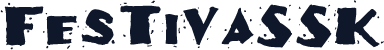 FestivaSSK