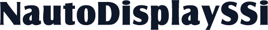 NautoDisplaySSi