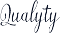 Qualyty