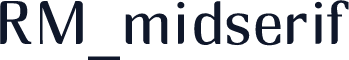 RM_midserif