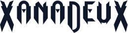 XanaDeuX