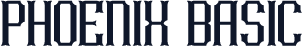 Phoenix Basic
