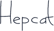 Hepcat