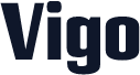 Vigo