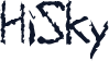 HiSky