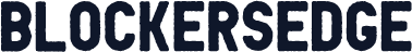 BlockersEdge