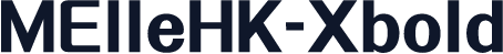 MElleHK-Xbold