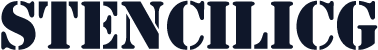 StencilICG