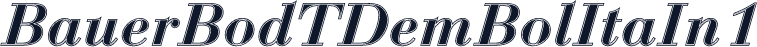 BauerBodTDemBolItaIn1