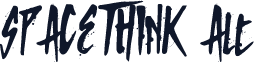 SPACETHINK Alt