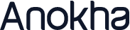 Anokha