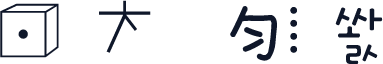 ၧ⚀ᅔ䚄౏匀⁞㢉쐀