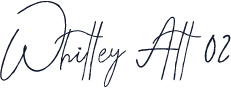 Whitley Alt 02