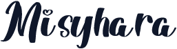 Misyhara