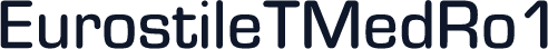 EurostileTMedRo1