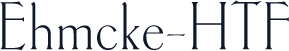 Ehmcke-HTF