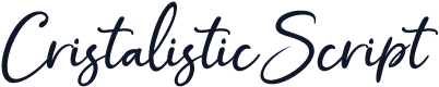 CristalisticScript