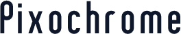 Pixochrome