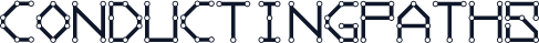 ConductingPaths