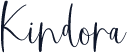 Kindora
