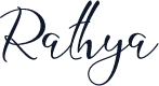 Rathya