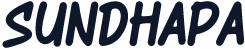 Sundhapa