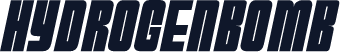 HydrogenBomb