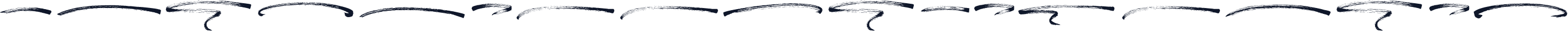 BonthellUnderlines