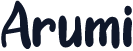 Arumi
