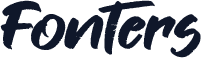 Fonters