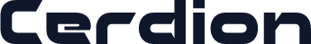 Cerdion