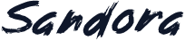 Sandora