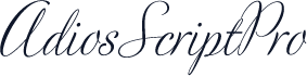 AdiosScriptPro