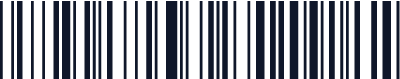 BCW_Code128_2
